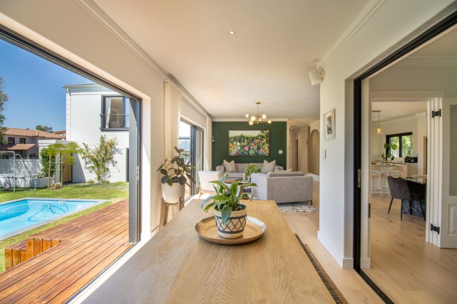 0 Bedroom Property for Sale in Westlake Western Cape